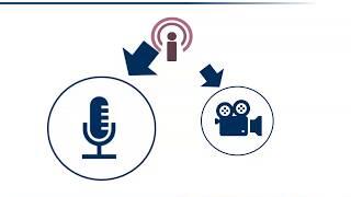 Podcasts in der Hochschullehre - Grundlagen