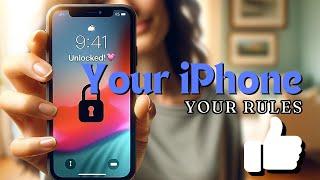 Activation Lock Forgot Apple ID and Password | How to Remove Guide