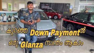 Glanza 2023 Model / Features / Downpayment and Emi / Detailed Video