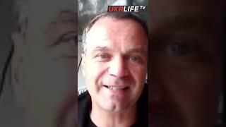 Какой будет курс доллара? - Ширяев