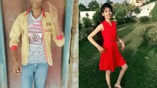 Rishu bhai ke videos(1)