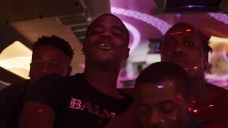 FBG YOUNG & FBG DUTCHIE| SEVEN CELL PHONES| CLOUT BOYZ INC