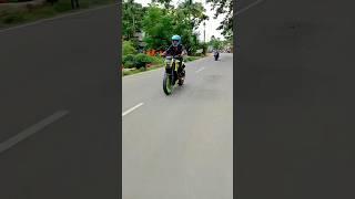 RS Rider 786#youtubeshorts #viral #video so beautiful 