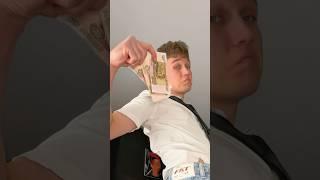 Нереальный апгрейд за 300 руб!