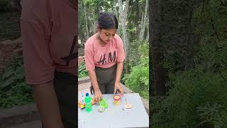 ছুটকি না বাড়িতে আছে #shorts #funnyvideo