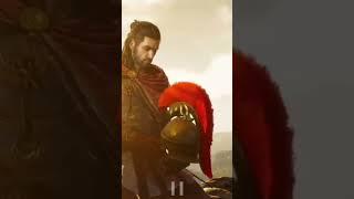 Flexible Gamer #### assassin's Creed #assassinscreed