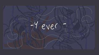 4ever // Animation meme