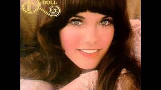 Barbi Benton "Loving Arms"