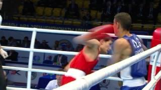 Реклама бутик 2015 КФБ