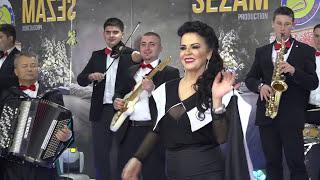 Mira Kosovka - Trazimo se - Sezam Produkcija - (TV Sezam 2017.)