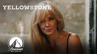 Best of Beth (Season 5) | Yellowstone | Paramount Network
