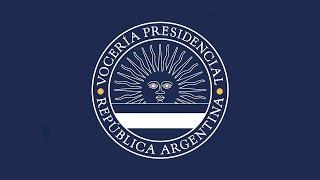 Anuncio Vocero Presidencial | 05.02.25