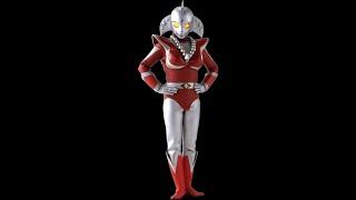 Op Ultrawoman! | Ultrawoman Beth #ultraman #tokusatsu #japantvshow #japan80s #ultramanzero