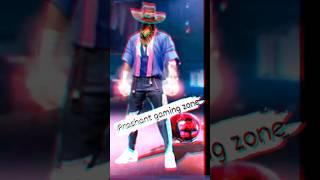 @##free #fire king #prashant #gaming #zone #short #video #whatsapp #status 1k like and subscribe