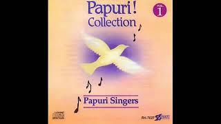 Papuri Collection
