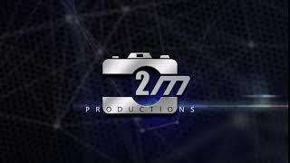 2M PRODUCTION LOGO