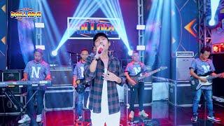 ARYA SATRIA MUNG DADI SELINGKUHANMU NEW PALLAPA LIVE MUSIC