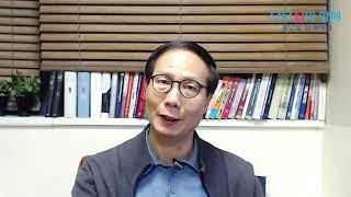 [닥터U의 고민상담소] 긴장되거나 낯선 환경에 말문 막히는 것을 선택적 함묵증이라 하는 30세 여자 직장인 외