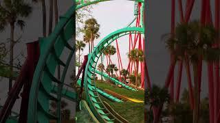 #Kumba is so awesome, I’ve put a song in there. #BuschGardens #BGT