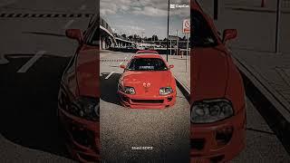 SUPRA MODIFIED #foryou #shakilofficial #youtubeshorts #Shakil EDITZ