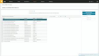 How to Identify and Resolve Access-Based Risk Factors for Active Directory and File Servers