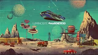 MD1530 • Luminosité [Instrumental]