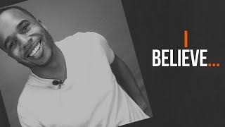 What does Darryl Bellamy | Bellamy Inspires believe?