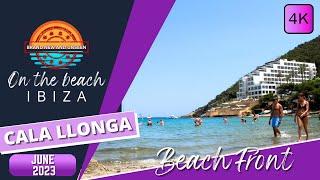 Cala Llonga June 2023 BRAND NEW