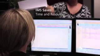 IMS Overview-HealthTec