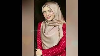 Janda Cantik Muslimah Cari Jodoh Ayu 35 Tahun Domisili Palembang Sumatera Selatan #short 4