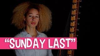 Do You Know How to Make Every "Sunday Last" - Lubiana | FanlalaTV