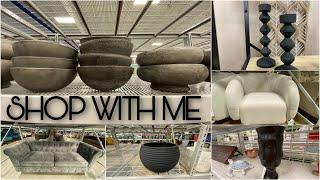 SHOP WITH ME| HAUL| HOMEGOODS| ATHOME| ROSS| 2021