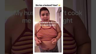 You are what you eat 