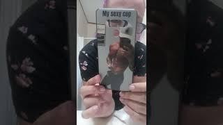 my order from Stylify.com