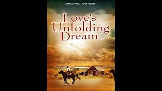 Family Time - Love Comes Softly Series - 8 - Love's Unfolding Dream