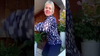 ️️️ #music #dance #80smusic #song #remix #follow #russiandance #like #russiandancel