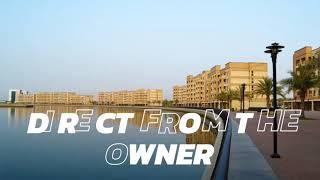 1 Bedroom for rent, Mina Al Arab, RAK