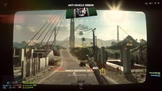 Battlefield 4™_20150206232433