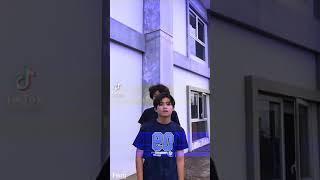 Tiktok slowmo viral jendela smp 