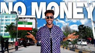 LACAG LA AAN  AYAAN KUNOOLA HARGEISA I lived for free in Hargeisa