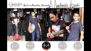 PHP- melodi bali (new single-Video Live Rekord)