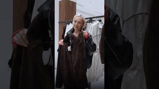 Как нас ОБМАНЫВАЮТ бренды в 2025 году? #shorts