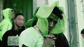 NBA YoungBoy - Doctor (Official Video)