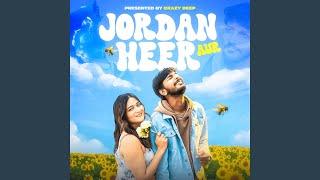 Jordan Aur Heer