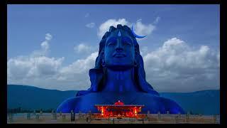 Adiyogi Song - One Hour Non Stop Version - Kailash Kher