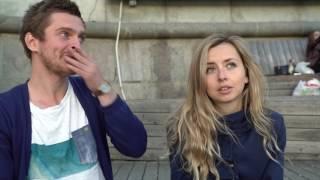 Сознательный переезд навсегда в другую страну - это предательство родины?