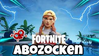 Fortnite Live Deutsch Abozocken! 