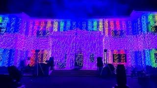 CDO City Hall Symphony of Lights 2024