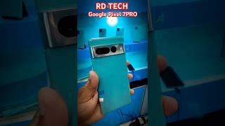 #rdtech #google #googlepixel #googlepixel7pro #googlepodcasts #googlepixel7 #googlepixel6pro
