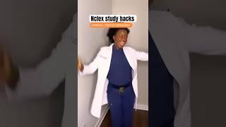 NCLEX HACK: Adrenal cortex  #nursing #nursingstudent #studentnurse #usrn #shorts #nclex #nclexreview